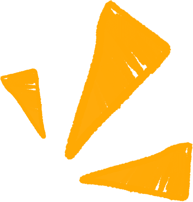 Yellow Boom